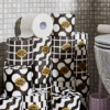 100% Bamboo Toilet Paper – 48 Rolls
