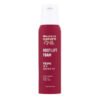 Thanks to Nature Root Life Foam 150ml