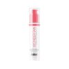Mine Bronzing Renewal Serum 50ml