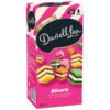 Darrell Lea Allsorts Gift Box 600g
