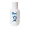 Goat Lotion Original 100ml
