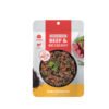 Pups in the Pantry Homestyle Beef & Riceberry Dog Food 255g