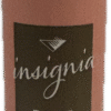 Insignia Women's Body Spray Rose 75ml