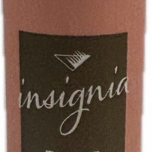 Insignia Women's Body Spray Rose 75ml
