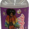 Barbie Bubble Bath 250ml