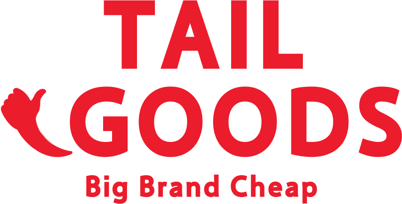 Tail Goods